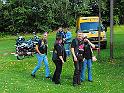 MCE Sommertreffen 2009 - 135